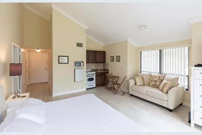 11863 Wimbledon Circle #500, Wellington, FL 33414 - Photo 3
