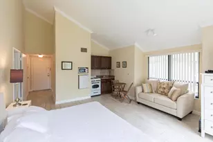 11863 Wimbledon Circle, Wellington, FL 33414 - Photo 3