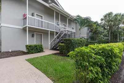 11863 Wimbledon Circle #500, Wellington, FL 33414 - Photo 1