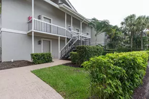 11863 Wimbledon Circle, Wellington, FL 33414 - Photo 1