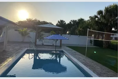 1070 NW 45th Street, Deerfield Beach, FL 33064 - Photo 23