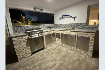 1070 NW 45th Street, Deerfield Beach, FL 33064 - Photo 25