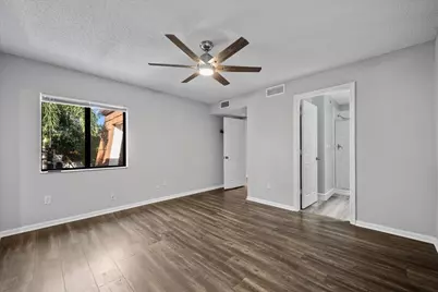 2216 White Pine Circle #D, Greenacres, FL 33415 - Photo 27