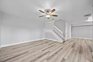 2216 White Pine Cir, Greenacres, FL 33415 - Photo 21