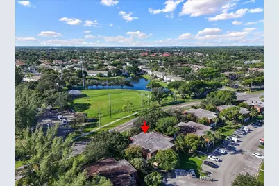2216 White Pine Circle #D, Greenacres, FL 33415 - Photo 41