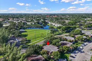 2216 White Pine Cir, Greenacres, FL 33415 - Photo 41