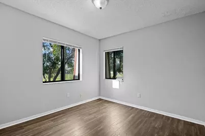 2216 White Pine Circle #D, Greenacres, FL 33415 - Photo 29