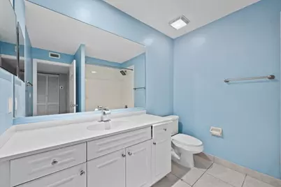 2216 White Pine Circle #D, Greenacres, FL 33415 - Photo 31