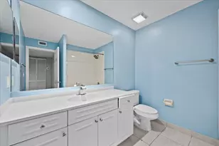 2216 White Pine Cir, Greenacres, FL 33415 - Photo 31