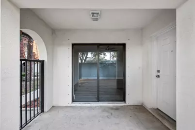 2216 White Pine Circle #D, Greenacres, FL 33415 - Photo 37