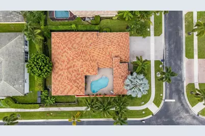 1867 Waldorf Street, Royal Palm Beach, FL 33411 - Photo 45