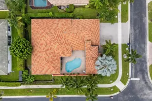 1867 Waldorf St, Royal Palm Beach, FL 33411 - Photo 45
