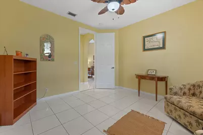 1867 Waldorf Street, Royal Palm Beach, FL 33411 - Photo 25