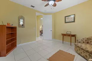 1867 Waldorf St, Royal Palm Beach, FL 33411 - Photo 25
