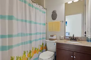 1867 Waldorf St, Royal Palm Beach, FL 33411 - Photo 31
