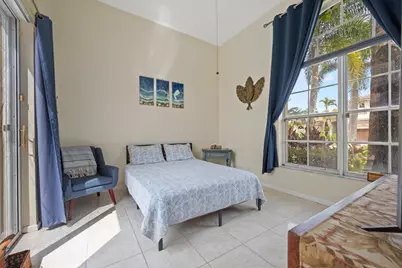 1867 Waldorf Street, Royal Palm Beach, FL 33411 - Photo 29