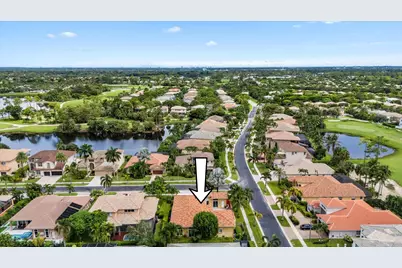 1867 Waldorf Street, Royal Palm Beach, FL 33411 - Photo 43
