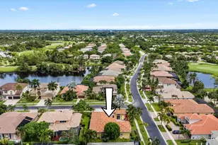 1867 Waldorf St, Royal Palm Beach, FL 33411 - Photo 43