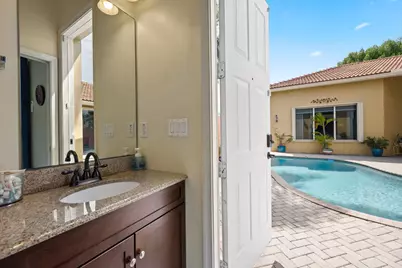 1867 Waldorf Street, Royal Palm Beach, FL 33411 - Photo 33