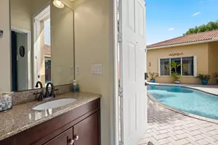 1867 Waldorf St, Royal Palm Beach, FL 33411 - Photo 33