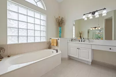 1867 Waldorf Street, Royal Palm Beach, FL 33411 - Photo 23