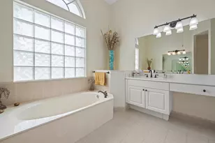 1867 Waldorf St, Royal Palm Beach, FL 33411 - Photo 23