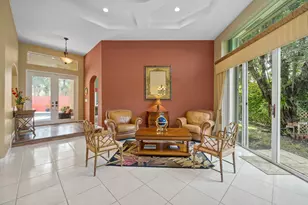 1867 Waldorf St, Royal Palm Beach, FL 33411 - Photo 1
