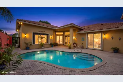 1867 Waldorf Street, Royal Palm Beach, FL 33411 - Photo 35