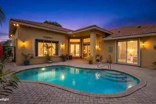 1867 Waldorf St, Royal Palm Beach, FL 33411 - Photo 35