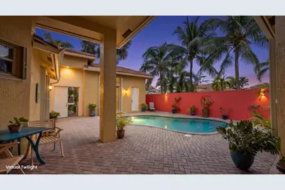 1867 Waldorf Street, Royal Palm Beach, FL 33411 - Photo 37