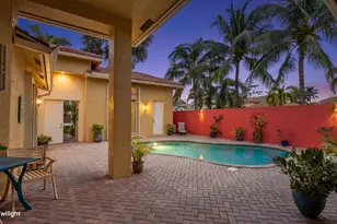 1867 Waldorf St, Royal Palm Beach, FL 33411 - Photo 37