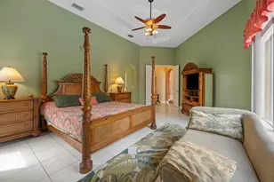 1867 Waldorf St, Royal Palm Beach, FL 33411 - Photo 19