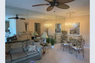 5401 NW 2nd Avenue #Apt 329, Boca Raton, FL 33487 - Photo 5