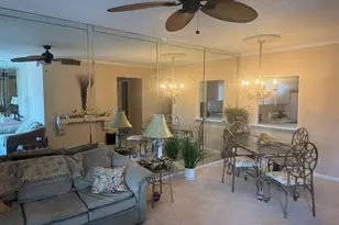 5401 NW 2nd Ave, Boca Raton, FL 33487 - Photo 5