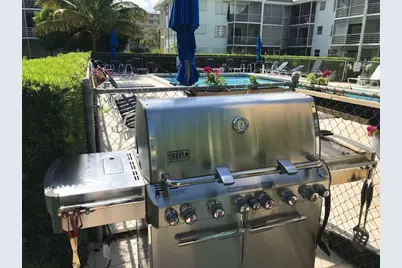 5401 NW 2nd Avenue #Apt 329, Boca Raton, FL 33487 - Photo 17