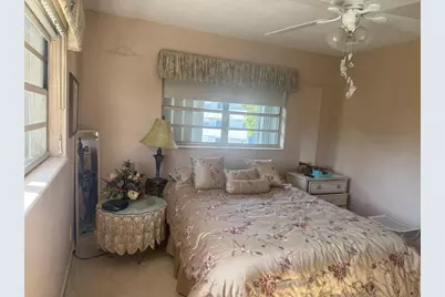 5401 NW 2nd Avenue #Apt 329, Boca Raton, FL 33487 - Photo 7