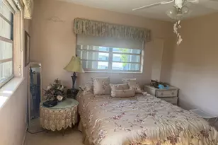 5401 NW 2nd Ave, Boca Raton, FL 33487 - Photo 7