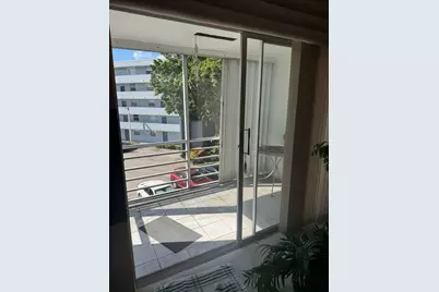 5401 NW 2nd Avenue #Apt 329, Boca Raton, FL 33487 - Photo 13