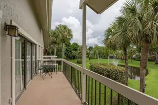 11863 Wimbledon 501 Circle, Wellington, FL 33414 - Photo 3
