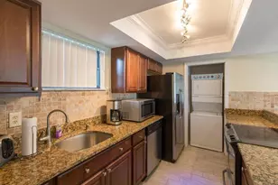 11863 Wimbledon 501 Circle, Wellington, FL 33414 - Photo 5