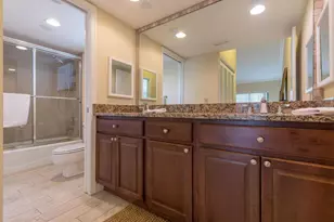 11863 Wimbledon 501 Circle, Wellington, FL 33414 - Photo 7