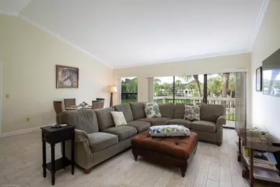 11863 Wimbledon 501 Circle #501, Wellington, FL 33414 - Photo 11