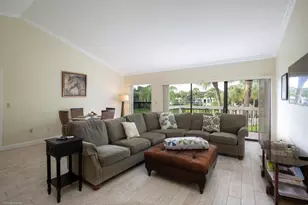11863 Wimbledon 501 Circle, Wellington, FL 33414 - Photo 11