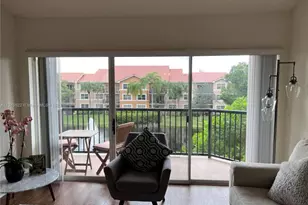 9055 Wiles Rd, Coral Springs, FL 33067 - Photo 3