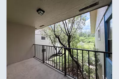 1541 Windorah Way #E, West Palm Beach, FL 33411 - Photo 7