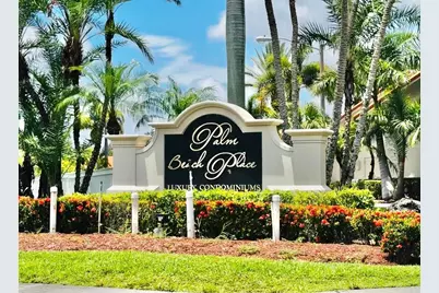 1541 Windorah Way #E, West Palm Beach, FL 33411 - Photo 35