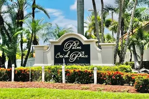 1541 Windorah Way, West Palm Beach, FL 33411 - Photo 35