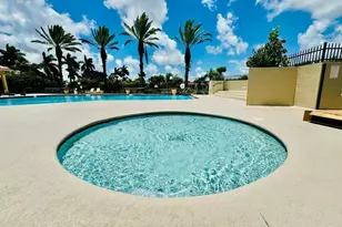 1541 Windorah Way, West Palm Beach, FL 33411 - Photo 25