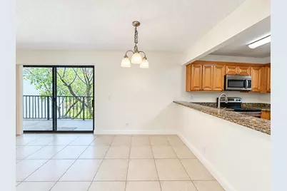 1541 Windorah Way #E, West Palm Beach, FL 33411 - Photo 5