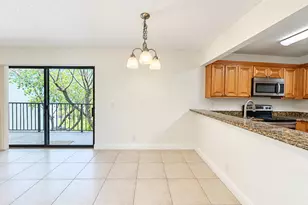 1541 Windorah Way, West Palm Beach, FL 33411 - Photo 5